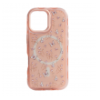 maska mag case floral series za iphone 16 pink-maska-mag-case-floral-series-za-iphone-16-pink-173252-329410-173252.png