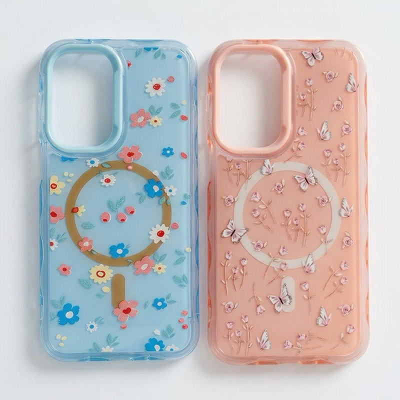 maska mag case floral series za iphone 13 pink-maska-mag-case-floral-series-za-iphone-13-pink-12-202780-329682-173254.png