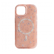 maska mag case floral series za iphone 13 pink-maska-mag-case-floral-series-za-iphone-13-pink-173254-329424-173254.png