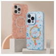 maska mag case floral series za samsung s25 fe/ s731b/ s26 fe/ s741b plava-maska-mag-case-floral-series-za-samsung-s25-fe-s731b-s26-fe-s741b-plava-2-202783-329701-173257.png