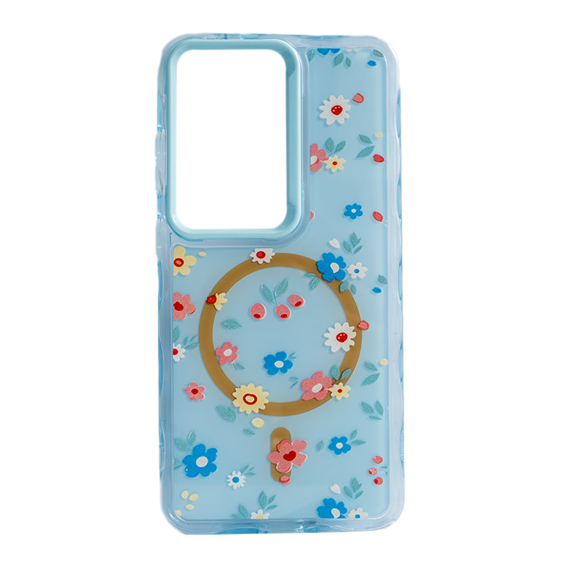 maska mag case floral series za samsung s26 ultra/ s948b plava-maska-mag-case-floral-series-za-samsung-s26-ultra-s948b-plava-173259-329409-173259.png