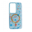 maska mag case floral series za samsung s26 ultra/ s948b plava-maska-mag-case-floral-series-za-samsung-s26-ultra-s948b-plava-173259-329409-173259.png