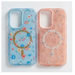 maska mag case floral series za samsung s26 ultra/ s948b plava-maska-mag-case-floral-series-za-samsung-s26-ultra-s948b-plava-82-202786-329687-173259.png