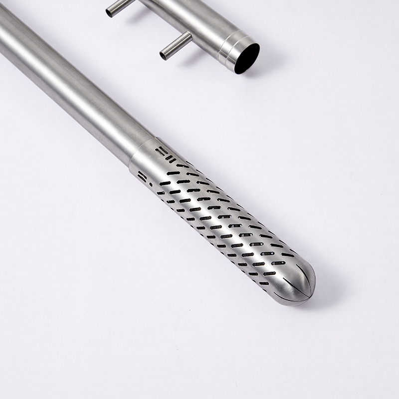 weekaqua set metalne cevi sg-2020-320 in+out 20/26mm su304-weekaqua-set-metalne-cevi-sg-2020-320-inout-20-26mm-su304-173233-328230-173233.png
