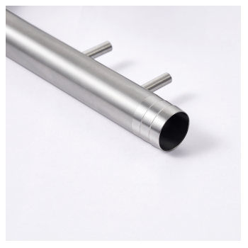 WeekAqua set metalne cevi SG-2020-320 In+Out 20/26mm SU304