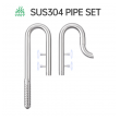 weekaqua set metalne cevi sg-2020-320 in+out 20/26mm su304-weekaqua-set-metalne-cevi-sg-2020-320-inout-20-26mm-su304-173233-328232-173233.png