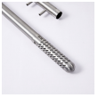 weekaqua set metalne cevi sg-2020-320-d in+out+skimer 20/26mm su304-weekaqua-set-metalne-cevi-sg-2020-320-d-inoutskimer-20-26mm-su304-173234-328226-173234.png