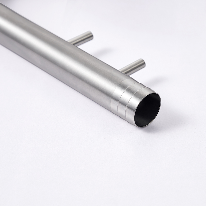 weekaqua set metalne cevi sg-2020-320-d in+out+skimer 20/26mm su304-weekaqua-set-metalne-cevi-sg-2020-320-d-inoutskimer-20-26mm-su304-173234-328227-173234.png