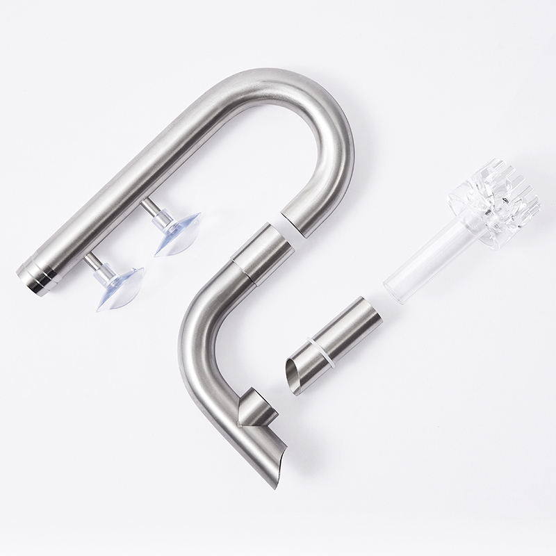 weekaqua set metalne cevi sg-2020-320-d in+out+skimer 20/26mm su304-weekaqua-set-metalne-cevi-sg-2020-320-d-inoutskimer-20-26mm-su304-173234-328228-173234.png