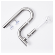 weekaqua set metalne cevi sg-2020-320-d in+out+skimer 20/26mm su304-weekaqua-set-metalne-cevi-sg-2020-320-d-inoutskimer-20-26mm-su304-173234-328228-173234.png