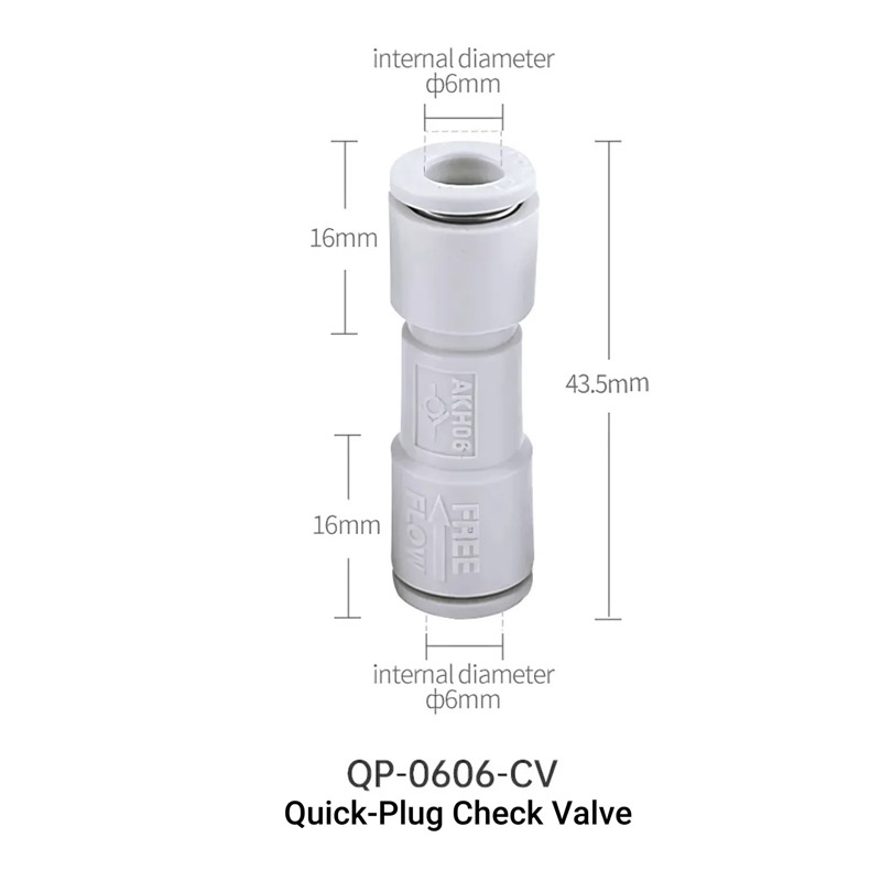 weekaqua co2 check valve qp-0606-cv-weekaqua-co2-check-valve-qp-0606-cv-173230-328251-173230.png