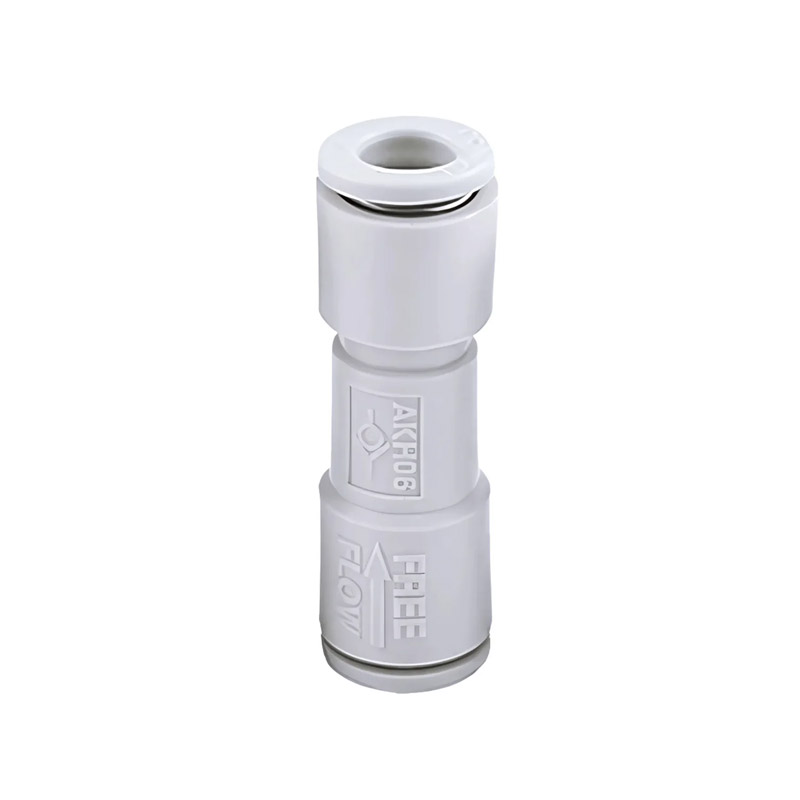 weekaqua co2 check valve qp-0606-cv-weekaqua-co2-check-valve-qp-0606-cv-173230-328252-173230.png