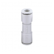 weekaqua co2 check valve qp-0606-cv-weekaqua-co2-check-valve-qp-0606-cv-173230-328252-173230.png
