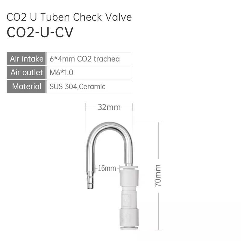 weekaqua co2 check valve u co2-u-cv-weekaqua-co2-check-valve-u-co2-u-cv-173231-328250-173231.png