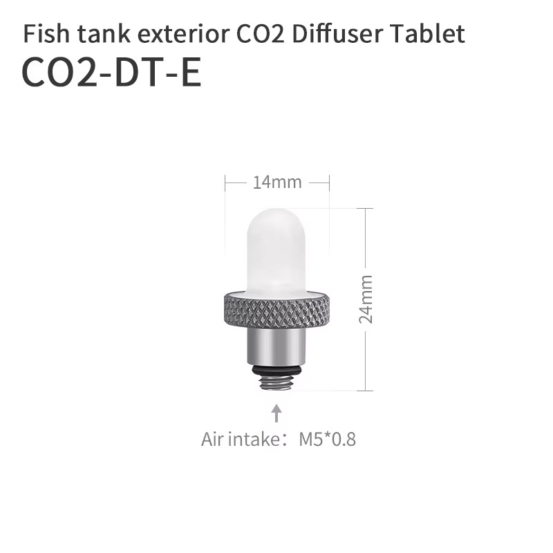 weekaqua inline atomizer zamenski kamen co2-dt-e-weekaqua-inline-atomizer-zamenski-kamen-co2-dt-e-173232-328248-173232.png