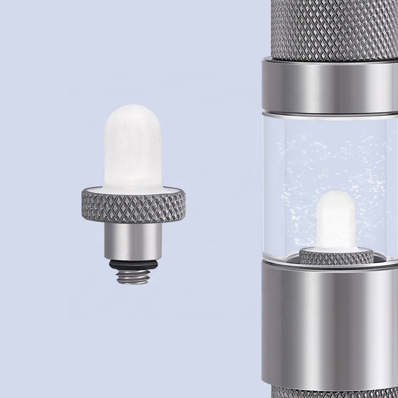 weekaqua inline atomizer zamenski kamen co2-dt-e-weekaqua-inline-atomizer-zamenski-kamen-co2-dt-e-173232-328249-173232.png