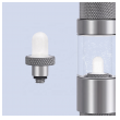 weekaqua inline atomizer zamenski kamen co2-dt-e-weekaqua-inline-atomizer-zamenski-kamen-co2-dt-e-173232-328249-173232.png