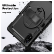 futrola shockproof za xiaomi redmi pad 2 11 crna-futrola-shockproof-za-xiaomi-redmi-pad-2-11-crna-173265-329340-173265.png