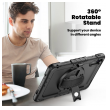 futrola shockproof za xiaomi redmi pad 2 11 crna-futrola-shockproof-za-xiaomi-redmi-pad-2-11-crna-173265-329341-173265.png