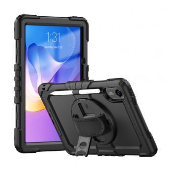 Futrola Shockproof za Xiaomi Redmi Pad 2 11 crna