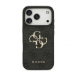 maska guess 4g big logo za iphone 17 pro/ 18 pro crna-maska-guess-4g-big-logo-za-iphone-17-pro-18-pro-crna-173273-327429-173273.png