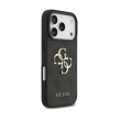 maska guess 4g big logo za iphone 17 pro/ 18 pro crna-maska-guess-4g-big-logo-za-iphone-17-pro-18-pro-crna-173273-327430-173273.png