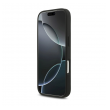 maska guess 4g big logo za iphone 17 pro/ 18 pro crna-maska-guess-4g-big-logo-za-iphone-17-pro-18-pro-crna-173273-327431-173273.png