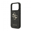 maska guess 4g big logo za iphone 17 pro/ 18 pro crna-maska-guess-4g-big-logo-za-iphone-17-pro-18-pro-crna-173273-327432-173273.png