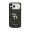 maska guess 4g big logo za iphone 17 pro max/ 18 pro max crna-maska-guess-4g-big-logo-za-iphone-17-pro-max-18-pro-max-crna-173274-327405-173274.png