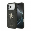 maska guess 4g big logo za iphone 17 pro max/ 18 pro max crna-maska-guess-4g-big-logo-za-iphone-17-pro-max-18-pro-max-crna-173274-327411-173274.png