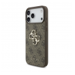 maska guess 4g big logo za iphone 17 pro/ 18 pro braon-maska-guess-4g-big-logo-za-iphone-17-pro-18-pro-braon-173275-327420-173275.png