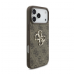maska guess 4g big logo za iphone 17 pro/ 18 pro braon-maska-guess-4g-big-logo-za-iphone-17-pro-18-pro-braon-173275-327422-173275.png
