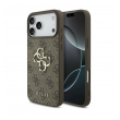 maska guess 4g big logo za iphone 17 pro/ 18 pro braon-maska-guess-4g-big-logo-za-iphone-17-pro-18-pro-braon-173275-327427-173275.png