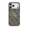 maska guess 4g big logo za iphone 17 pro max/ 18 pro max braon-maska-guess-4g-big-logo-za-iphone-17-pro-max-18-pro-max-braon-173276-327397-173276.png