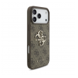 maska guess 4g big logo za iphone 17 pro max/ 18 pro max braon-maska-guess-4g-big-logo-za-iphone-17-pro-max-18-pro-max-braon-173276-327398-173276.png