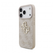 maska guess 4g big logo za iphone 17 pro/ 18 pro roze zlatna-maska-guess-4g-big-logo-za-iphone-17-pro-18-pro-roze-zlatna-173277-327436-173277.png