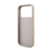 maska guess 4g big logo za iphone 17 pro/ 18 pro roze zlatna-maska-guess-4g-big-logo-za-iphone-17-pro-18-pro-roze-zlatna-173277-327441-173277.png