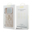 maska guess 4g big logo za iphone 17 pro/ 18 pro roze zlatna-maska-guess-4g-big-logo-za-iphone-17-pro-18-pro-roze-zlatna-173277-327442-173277.png