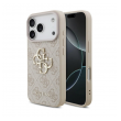maska guess 4g big logo za iphone 17 pro/ 18 pro roze zlatna-maska-guess-4g-big-logo-za-iphone-17-pro-18-pro-roze-zlatna-173277-327443-173277.png