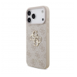 maska guess 4g big logo za iphone 17 pro max/ 18 pro max roze zlatna-maska-guess-4g-big-logo-za-iphone-17-pro-max-18-pro-max-roze-zlatna-173278-327412-173278.png