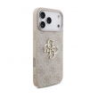 maska guess 4g big logo za iphone 17 pro max/ 18 pro max roze zlatna-maska-guess-4g-big-logo-za-iphone-17-pro-max-18-pro-max-roze-zlatna-173278-327414-173278.png