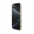 maska guess 4g big logo za iphone 17 pro max/ 18 pro max roze zlatna-maska-guess-4g-big-logo-za-iphone-17-pro-max-18-pro-max-roze-zlatna-173278-327415-173278.png