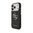 maska guess 4g big classic logo za iphone 17 pro/ 18 pro crna-maska-guess-4g-big-classic-logo-za-iphone-17-pro-18-pro-crna-173279-327380-173279.png