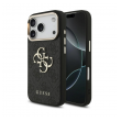 maska guess 4g big classic logo za iphone 17 pro/ 18 pro crna-maska-guess-4g-big-classic-logo-za-iphone-17-pro-18-pro-crna-173279-327387-173279.png