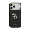 maska guess 4g big classic logo za iphone 17 pro max/ 18 pro max crna-maska-guess-4g-big-classic-logo-za-iphone-17-pro-max-18-pro-max-crna-173280-327357-173280.png