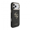 maska guess 4g big classic logo za iphone 17 pro max/ 18 pro max crna-maska-guess-4g-big-classic-logo-za-iphone-17-pro-max-18-pro-max-crna-173280-327358-173280.png