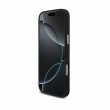 maska guess 4g big classic logo za iphone 17 pro max/ 18 pro max crna-maska-guess-4g-big-classic-logo-za-iphone-17-pro-max-18-pro-max-crna-173280-327359-173280.png