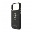 maska guess 4g big classic logo za iphone 17 pro max/ 18 pro max crna-maska-guess-4g-big-classic-logo-za-iphone-17-pro-max-18-pro-max-crna-173280-327360-173280.png