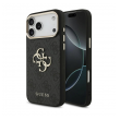 maska guess 4g big classic logo za iphone 17 pro max/ 18 pro max crna-maska-guess-4g-big-classic-logo-za-iphone-17-pro-max-18-pro-max-crna-173280-327363-173280.png