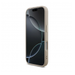 maska guess 4g big classic logo za iphone 17 pro/ 18 pro roze-maska-guess-4g-big-classic-logo-za-iphone-17-pro-18-pro-roze-173281-327375-173281.png